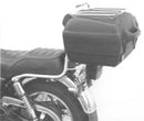 Suzuki GN 250 [1984-1999] - Bagagebro-1