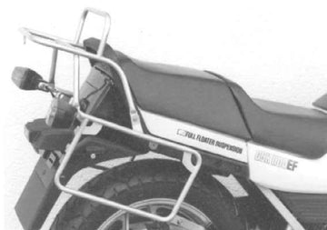 Suzuki GSX 1100 ES [1984-1987] -Complete Carrier