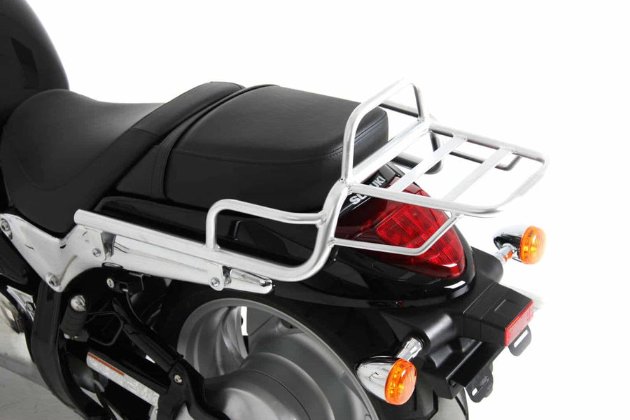 Suzuki M 1500 [2009-2010] - Bagagebro