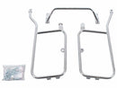 Suzuki VL 800 Intruder Vo [2001-2016] - Case Carrier-2