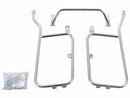 Suzuki VL 800 Intruder Vo [2001-2016] - Case Carrier-1
