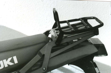 Suzuki Dr Big 750 [1988] - Bagagebro