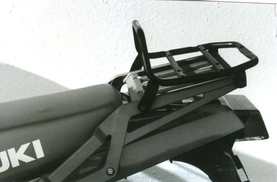 Suzuki Dr Big 750 [1988] - Bagagebro