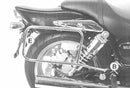Suzuki VZ 1600 Marauder [2004-2005] - Kuffert Carrier-2