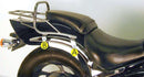 Suzuki M 800 indtrængende [2005-2009] - Bagagebro-1