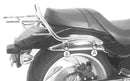 Suzuki M 1800 [2006-2012] - Bagagebro-2
