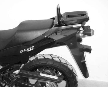 Suzuki DL 1000 V-Strom [2002-2007] -Alurack