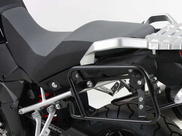 Suzuki V-Strom 1000 ABS [2014-2019]-Case Carrier Lock-It
