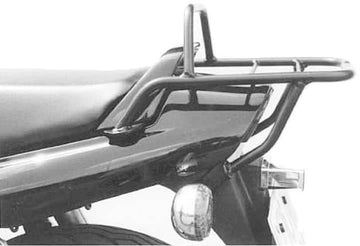 Suzuki VX 800 [1990-1995] - Bagagebro