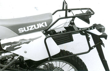 Suzuki DR 350 S [1990-2006]-Komplet bjælke