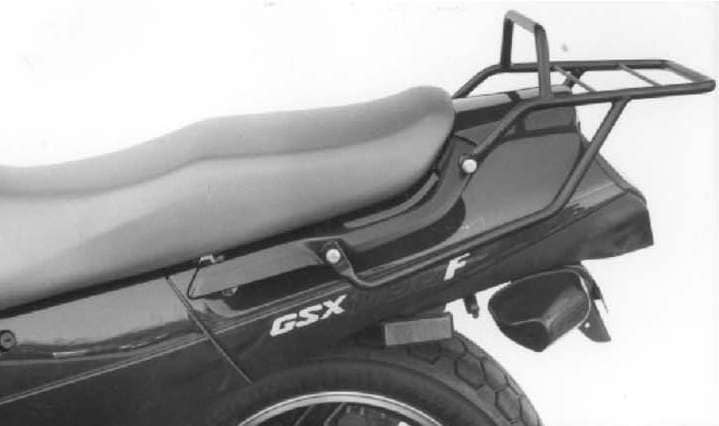 Suzuki GSX 1100 F [1988-1994] - Bagagebro
