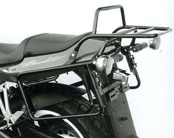 Suzuki GSF 400 Bandit [1991-1995] -Complete Carrier