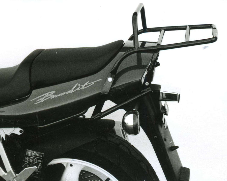 Suzuki GSF 400 Bandit [1991-1995] - Bagage Bridge