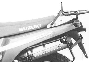 Suzuki Dr Big 800 [1990] - Bagage Bridge