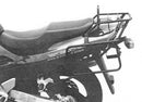 Suzuki RF 900 R [1994-1997] - Case Carrier-1