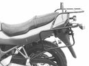 Suzuki GSF 600 S [1996-1999] -Complete Beam-2