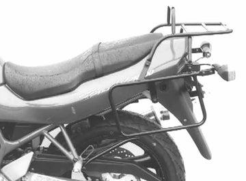 Suzuki GSF 600 S [1996-1999] -Complete Beam - 0