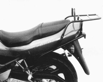 Suzuki GSF 600 S [1995] - Bagagebro