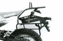 Suzuki DR 650 SE [1996-2000]-Komplet bjælke-1