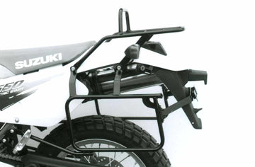 Suzuki DR 650 SE [1996-2000]-Komplet bjælke