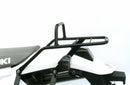 Suzuki Dr 650 SE [1996-2000] - Bagagebro-2