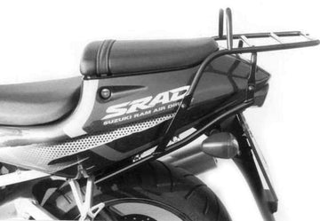 Suzuki GSX-R 750 [1996-1997] -Laggage Bridge
