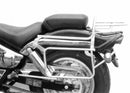 Suzuki VZ 800 Marauder [1996-2003] - Bagagebro-2