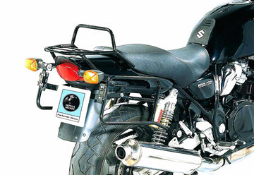 Suzuki GSX 750 [1998-2003] - Kuffertskibsfører