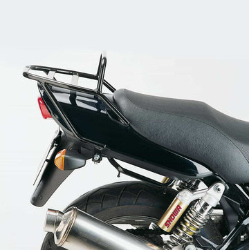 Suzuki GSX 750 [1998-2003] - Bagagebro - 0