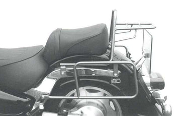 Suzuki VL 1500 Intruder [1998-2007] - Bagage Bridge