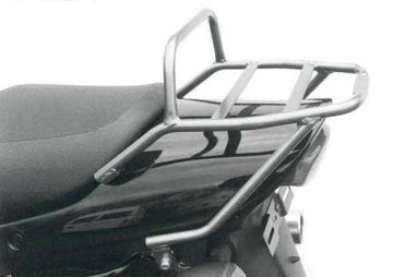Suzuki GSX 1200 [1999-2000] - Bagagebro