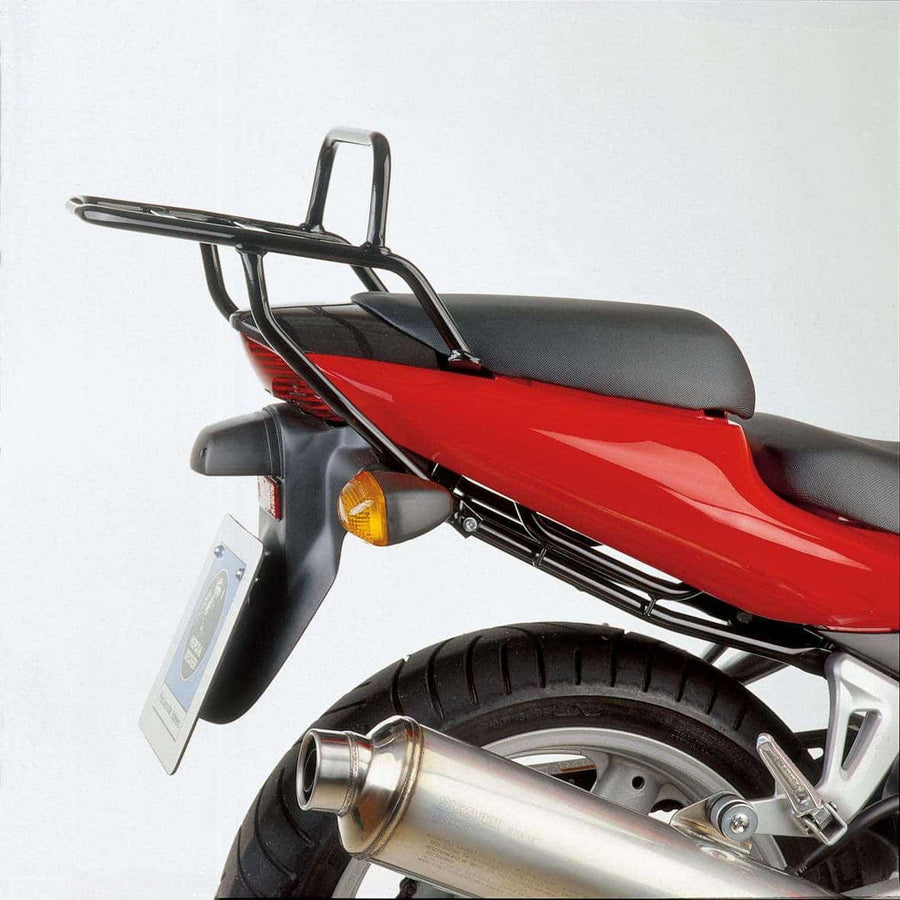 Suzuki SV 650 [1999-2002] - Bagagebro