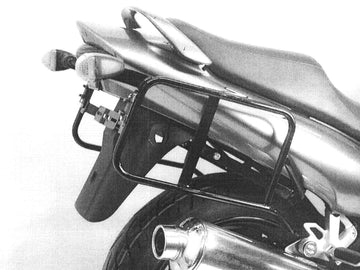Suzuki GSX 750 F [2003-2006] - taskeholder