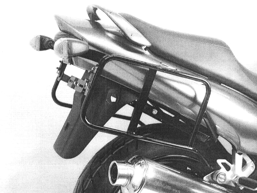 Suzuki GSX 750 F [2003-2006] - taskeholder