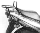 Suzuki GSX 750 F [2003-2006] - Bagagebro-2