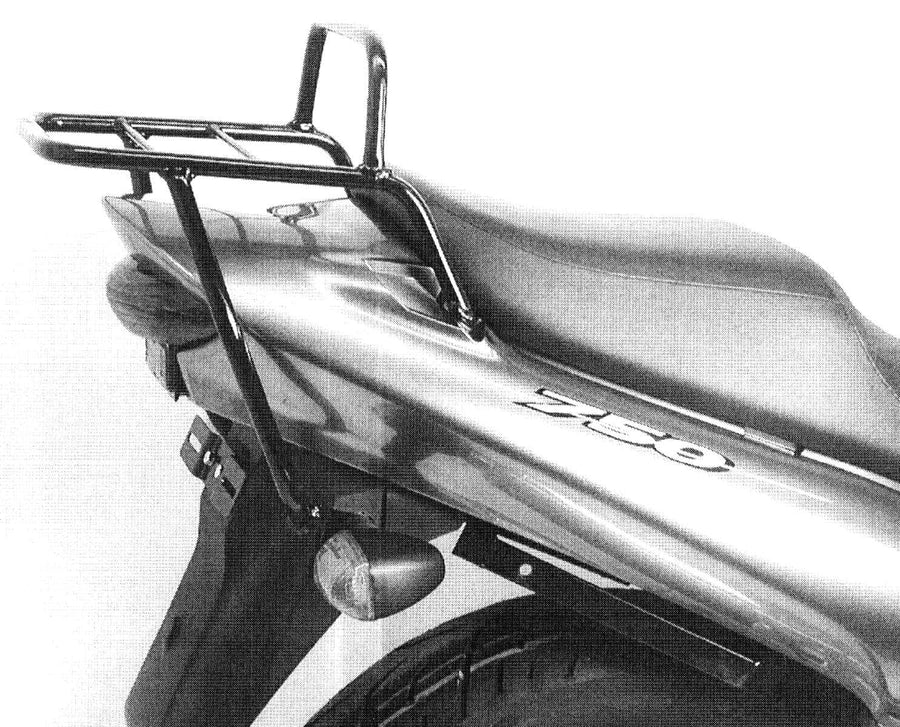 Suzuki GSX 750 F [2003-2006] - Bagagebro