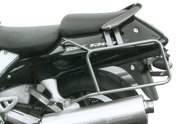 Suzuki GSX 1300 R Hayabusa [1999-2007] - Kuffertbærer