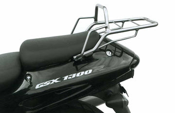 Suzuki GSX 1300 R Hayabusa [1999-2007] - Bagagebro