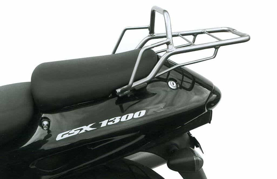 Suzuki GSX 1300 R Hayabusa [1999-2007] - Bagagebro