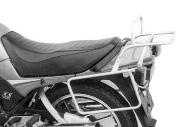 Yamaha XS 400 DOHC SECA [1982-1987] -Complete Carrier - 0
