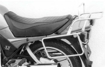 Yamaha XS 400 DOHC SECA [1982-1987] -Complete Carrier