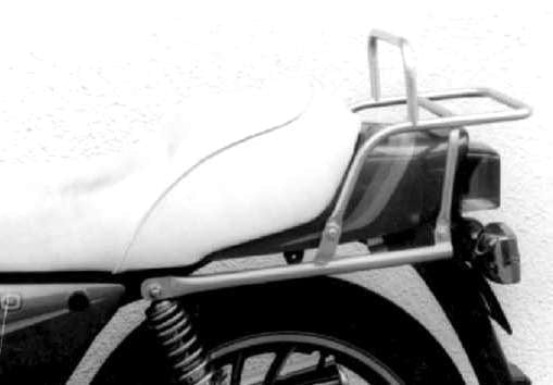Yamaha XJ 400 [1981-1985] - Bagagebro