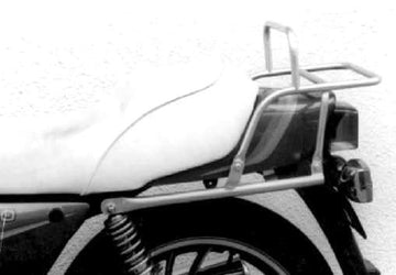 Yamaha XJ 400 [1981-1985] - Bagagebro - 0