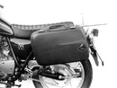 Yamaha SR 500 [1978-1998]-Komplet bjælke-2