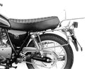 Yamaha SR 500 [1978-1998]-Komplet bjælke-3