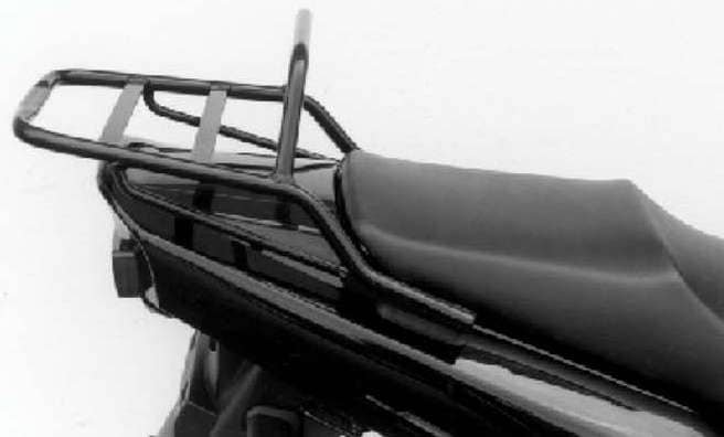 Yamaha FZS 600 [2000-2004] - Bagagebro