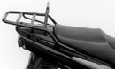 Yamaha FZS 600 [2000-2004] - Bagagebro-2
