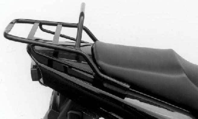 Yamaha FZS 600 [2000-2004] - Bagagebro