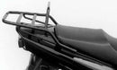 Yamaha FZS 600 [2000-2004] - Bagagebro-1