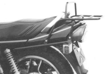 Yamaha XJ 750 [1985-1994] - Bagagebro
